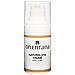 Crema Naturale Lumaca Sotto Occhi Per Rughe Occhiaie Gonfiore e Borse - Idratante Anti-invecchiamento per Donne con Collagene & Caffeina - Trattamento Rassodante & Idratante Occhi, 15ml - Foto miniatura 1