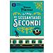 Tommaso Percivale - Il Caso Dei Sessantasei Secondi. L'ordine Della Ghirlanda - Foto miniatura 1