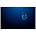 128GB IRONKEY VP5050 ENCRY. FIPS 197 - Foto miniatura 8