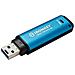 128GB IRONKEY VP5050 ENCRY. FIPS 197 - Foto miniatura 5