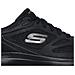 Scarpe Summits - South Rim Taglia 40 Codice 52812-bbk Nero - Foto miniatura 3