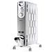 Radiatore Ad Olio 2000w Bianco - Fr9010390b - Foto miniatura 1