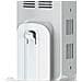 Radiatore Ad Olio 2000w Bianco - Fr9010390b - Foto miniatura 2