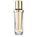 Estée Lauder Re-nutriv Ultimate Diamond Trasformative Brillance Serum, 30 Ml - Siero Viso - Foto miniatura 1