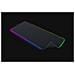 Strider Chroma Tappetino per mouse per gioco da computer Nero - Foto miniatura 5