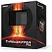 Processore Ryzen Threadripper PRO 5975WX 32 Core 3.6 GHz Socket L3 Boxato - Foto miniatura 1