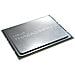 Processore Ryzen Threadripper PRO 5975WX 32 Core 3.6 GHz Socket L3 Boxato - Foto miniatura 2