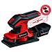 Levigatrice Orbitale Einhell 4460725 Power X Change Tc Os 18/187 Li So - Foto miniatura 1
