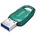 Ultra Eco Unità Flash Usb 256 Gb Usb Tipo A 3.2 Gen 1 (3.1 Gen 1) Verde - Foto miniatura 1