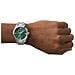 Orologio Da Uomo Claudio Ar11480 + Scatola - In Attesa Di Ordine - Foto miniatura 6