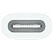 Adattatore da USB-C a Pencil - Foto miniatura 2