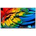 TV LED Ultra HD 4K 75" 75HFL6214U / 12 Android TV - Foto miniatura 1