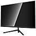 Monitor 24" LED IPS H24 1920x1080 Full HD Tempo di Risposta 5 ms - Foto miniatura 2