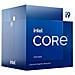Processore Intel Core i9-13900F 16 Core 2 GHz Socket LGA 1700 Boxato (Dissipatore Escluso) - Foto miniatura 1