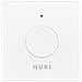 Nuki Opener Accessorio Per Citofono Bianco - Nuki_220655 - Foto miniatura 4