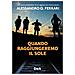 Alessandro Q. Ferrari - Quando Raggiungeremo Il Sole - Foto miniatura 2
