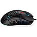 LIX Plus mouse Gaming Mano destra USB tipo-C Ottico 19000 DPI - Foto miniatura 5