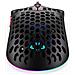 LIX Plus mouse Gaming Mano destra USB tipo-C Ottico 19000 DPI - Foto miniatura 6