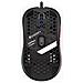 LIX Plus mouse Gaming Mano destra USB tipo-C Ottico 19000 DPI - Foto miniatura 10