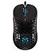 LIX Plus mouse Gaming Mano destra USB tipo-C Ottico 19000 DPI - Foto miniatura 11