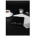Bilancia da Caffè Ricaricabile con Timer 3 Kg / 0,1 Gr Colore Nero - Foto miniatura 5