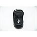 Slider Texture Beach Flip Flops Pms70125-999, Uomini, Nero, 42 - Foto miniatura 4