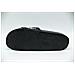 Slider Texture Beach Flip Flops Pms70125-999, Uomini, Nero, 42 - Foto miniatura 5