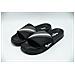 Slider Texture Beach Flip Flops Pms70125-999, Uomini, Nero, 42 - Foto miniatura 6