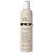 Milk shake Integrity Shampoo Nutriente, 10,1 Fl Oz - Foto miniatura 1