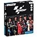 Moto GP - Il Gioco Da Tavolo - Foto miniatura 1