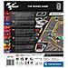 Moto GP - Il Gioco Da Tavolo - Foto miniatura 2