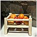 Teck Wooden Waste - Foto miniatura 4