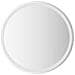 Specchio Da Bagno Led 70 Cm Rotondo - Foto miniatura 1