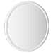 Specchio Da Bagno Led 70 Cm Rotondo - Foto miniatura 5