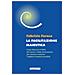Fabrizio Faraco - La Facilitazione Maieutica. Come Liberare Il 100% Del Valore E Della Motivazione, Per Ottenere Insieme I Migliori Risultati Possibili - Foto miniatura 1