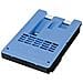 Maintenance Compa Ipf650,750,760,780,830,850-mc-10#1320b014 - Foto miniatura 1