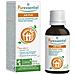 Diffuse Air Pur 30ml Igienizzante Puressentiel - Foto miniatura 1