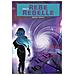 Roberto P. Tartaglia - Rebe Rebelle - Foto miniatura 1