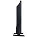 TV LED HD 32" UE32T4305AEXXC Smart TV Tizen - Foto miniatura 3