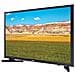 TV LED HD 32" UE32T4305AEXXC Smart TV Tizen - Foto miniatura 5