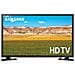 TV LED HD 32" UE32T4305AEXXC Smart TV Tizen - Foto miniatura 1