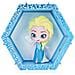 Wow! Pod - Disney Frozen - Elsa - Foto miniatura 1