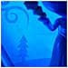 Wow! Pod - Disney Frozen - Elsa - Foto miniatura 2