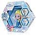Wow! Pod - Disney Frozen - Elsa - Foto miniatura 3