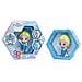 Wow! Pod - Disney Frozen - Elsa - Foto miniatura 4