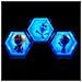 Wow! Pod - Disney Frozen - Elsa - Foto miniatura 5