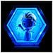 Wow! Pod - Disney Frozen - Elsa - Foto miniatura 6