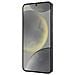 Galaxy S24+ 5G 256 GB 12 GB Ram Dual Sim Display 6.7" QHD+ Fotocamera 50 Mpx Android Europa Nero - Foto miniatura 4
