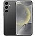 Galaxy S24+ 5G 256 GB 12 GB Ram Dual Sim Display 6.7" QHD+ Fotocamera 50 Mpx Android Europa Nero - Foto miniatura 1