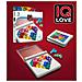 IQ Love Puzzle 3D - Foto miniatura 6